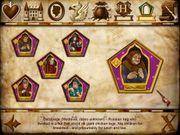 Harry Potter and the Prisoner of Azkaban