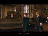 [Harry Potter and the Prisoner of Azkaban - скриншот №47]
