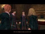 [Harry Potter and the Prisoner of Azkaban - скриншот №50]
