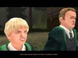 [Harry Potter and the Prisoner of Azkaban - скриншот №56]