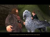 [Harry Potter and the Prisoner of Azkaban - скриншот №57]