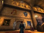 Harry Potter and the Sorcerer's Stone