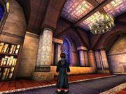 Harry Potter and the Sorcerer's Stone