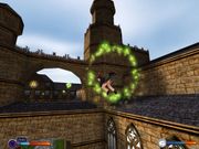 Harry Potter and the Sorcerer's Stone