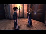 Harry Potter and the Sorcerer's Stone