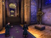 Harry Potter and the Sorcerer's Stone