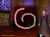 [Harry Potter and the Sorcerer's Stone - скриншот №9]