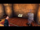 [Harry Potter and the Sorcerer's Stone - скриншот №13]