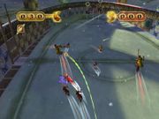 Harry Potter: Quidditch World Cup