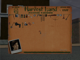 [Harvester - скриншот №10]