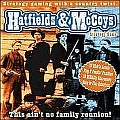 Hatfields & McCoys