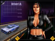 Have a N.I.C.E. Day!