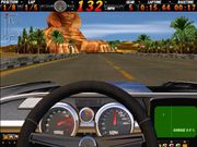 Have a N.I.C.E. Day!