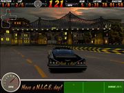 Have a N.I.C.E. Day!