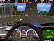 Have a N.I.C.E. Day!