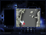 Heart Quest: Adventure Game