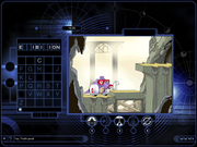 Heart Quest: Adventure Game