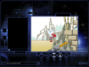 Heart Quest: Adventure Game