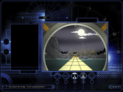 Heart Quest: Adventure Game