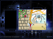 Heart Quest: Adventure Game