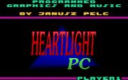 Heartlight