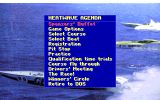 [Heat Wave: Offshore Superboat Racing - скриншот №2]