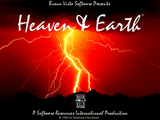 [Heaven & Earth - скриншот №1]