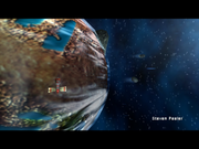 Heavy Metal: F.A.K.K. 2