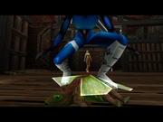 Heavy Metal: F.A.K.K. 2