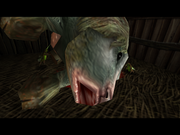 Heavy Metal: F.A.K.K. 2