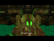 Heavy Metal: F.A.K.K. 2