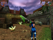 Heavy Metal: F.A.K.K. 2