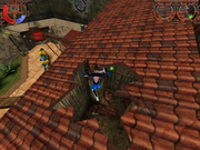 Heavy Metal: F.A.K.K. 2