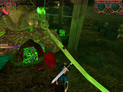 Heavy Metal: F.A.K.K. 2