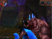 Heavy Metal: F.A.K.K. 2