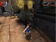 Heavy Metal: F.A.K.K. 2