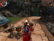 Heavy Metal: F.A.K.K. 2