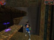 Heavy Metal: F.A.K.K. 2