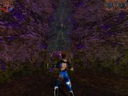 Heavy Metal: F.A.K.K. 2