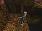 Heavy Metal: F.A.K.K. 2