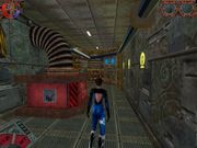 Heavy Metal: F.A.K.K. 2