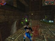 Heavy Metal: F.A.K.K. 2