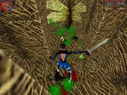 Heavy Metal: F.A.K.K. 2