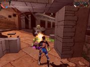 Heavy Metal: F.A.K.K. 2