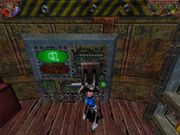 Heavy Metal: F.A.K.K. 2