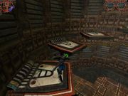 Heavy Metal: F.A.K.K. 2