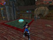 Heavy Metal: F.A.K.K. 2