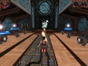 Heavy Metal: F.A.K.K. 2