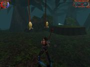 Heavy Metal: F.A.K.K. 2