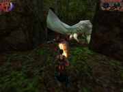 Heavy Metal: F.A.K.K. 2